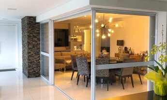 Imagem: Apto condominio clube, muito concorrido