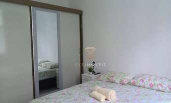 Imagem 3: Apartamento com 4 dormitórios à venda, 160 m² por R$ 1.800.000,00 - Copacabana - Rio de Ja