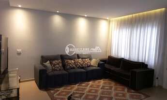 Imagem 4: Casa de Condomínio próximo metro Alto do Ipiranga