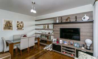 Imagem 2: Porto Alegre - Apartamento Padrão - Auxiliadora