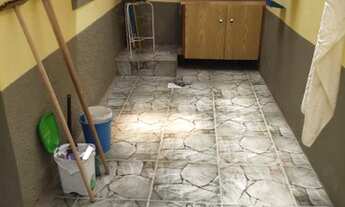 Imagem 3: EXCELENTE CASA INDEPENDENTE PALMEIRAS