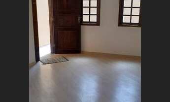 Imagem 4: Casa com 3 dormitórios à venda, 318 m² por R$ 780.000,00 - Portão - Arujá/SP