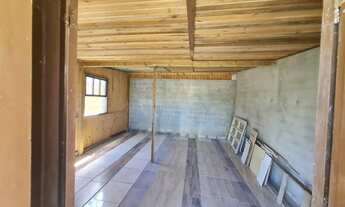 Imagem 3: Francisco Krtiscka Corretor de Imóveis