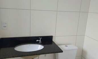 Imagem 4: Sorocaba - Apartamento Padrão - Jardim São Carlos