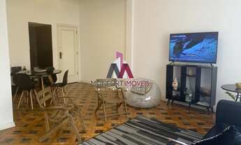 Imagem 3: APARTAMENTO RESIDENCIAL em RIO DE JANEIRO - RJ, IPANEMA