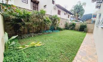 Imagem 5: CASA FORA DE CONDOMÍNIO, 3 SUÍTES A 200MTS DA PRAIA