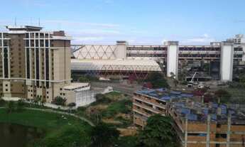 Imagem 3: 2 QUARTOS STIEP Apartamento com 2 dormitórios