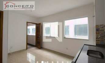 Imagem 3: Condomínio 100m da Estação Vila Ré