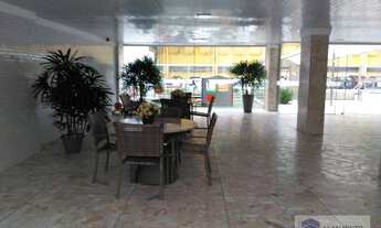 Imagem 6: Apartamento 3 quartos no Canela