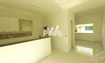 Imagem 7: Casa de Condomínio com 3 dorms, Jardim São Carlos, Sorocaba - R$ 430 mil, Cod: 7991