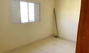 Imagem 3: Casa com piscina, Vila Tupy