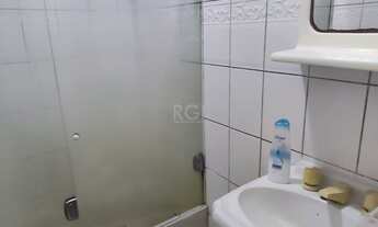 Imagem 4: Porto Alegre - Casa Padrão - Espirito Santo