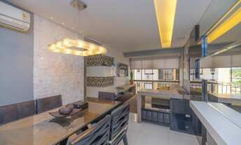 Imagem: Porto Alegre - Apartamento Padrão - Partenon