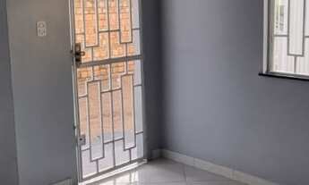 Imagem 4: Excelente Imóvel para locação no Bairro Cidade Satélite, Av. gêmeos, nº 413