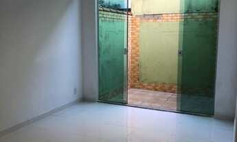 Imagem 5: Apartamento para aluguel e venda com 70 metros quadrados com 2 quartos