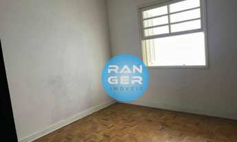 Imagem 6: Apartamento 2 Dorms,1 vaga R$400.000,00