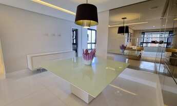 Imagem 2: Excelente apartamento 4 quartos, suítes à venda na Pituba