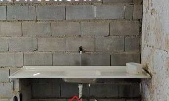 Imagem 2: Casa 3 Quartos com Suíte de Frente a Praia em Jacaraipe