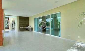 Imagem 5: Oportunidade de compra com valor de ocasião, em frente a praça do Alphaville