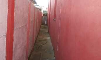 Imagem 6: Santa Cruz De Minas - Casa Padrão - Centro