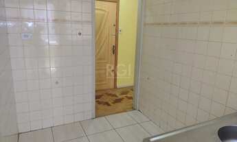 Imagem 5: Porto Alegre - Apartamento Padrão - Praia de Belas