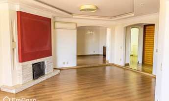 Imagem 5: Apartamento à venda em São Paulo