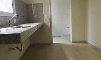 Imagem 3: SAO JOSE DO RIO PRETO - Casa Padrão - VILLAGE IMPERIAL RESIDENCE