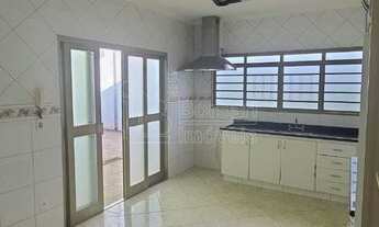 Imagem 5: Venda de Casas / Padrão na cidade de Araraquara