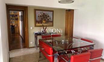 Imagem 4: São Paulo - Apartamento Padrão - Klabin