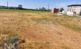 Imagem 2: Terreno à venda, 300 m² por R$ 150.000 - Centro - Ilhota/SC