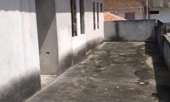 Imagem 3: Conjunto de casas em Porto de Galinhas- Excelente para fins de investimento!!