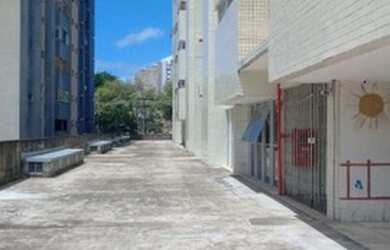 Imagem 2: Apartamento com 3 dormitórios à venda, 133 m² por R$ 510.000,00 - Espinheiro - Recife/PE