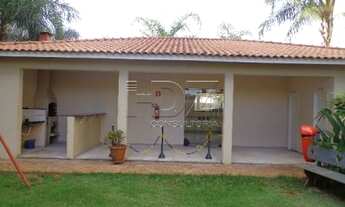 Imagem 5: Araraquara - Apartamento Padrão - Alcântara