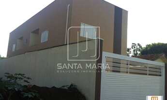 Imagem 7: Apartamento (tipo - padrao) 2 dormitórios, cozinha planejada, em condomínio fechado