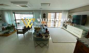 Imagem: Oportunidade! Luxuoso imóvel, finamente