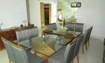 Imagem 5: Casa em melhor localização do Bandeirantes!