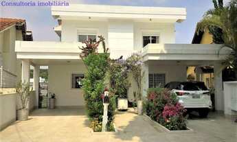 Imagem: CASA RESIDENCIAL em COTIA - SP, SÃO PAULO