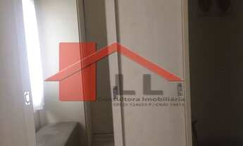 Imagem 7: Apartamento 89m² à Venda Vila Yara Osasco 3 Quartos 1 Suíte 1 Vaga