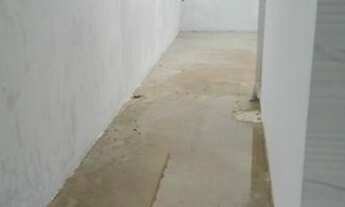 Imagem 6: Casa nova e muito bem localizada em Caraguatatuba