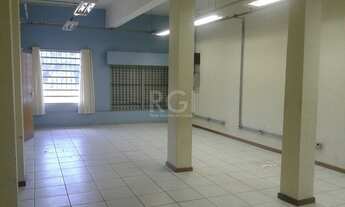 Imagem 4: Porto Alegre - Prédio Inteiro - Petrópolis