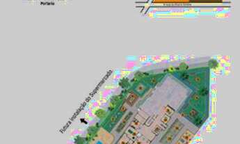 Imagem 6: **Apartamento no Residencial Flamboyant - 3 dorms*** LAZER COMPLETO