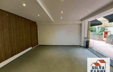 Imagem 5: Loja com 68m2 para locação na Rua Augusta