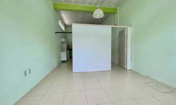 Imagem 2: BARRACÃO ICAIVERA,CONTAGEM/MG