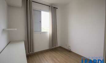 Imagem 2: APARTAMENTO - MORUMBI - SP