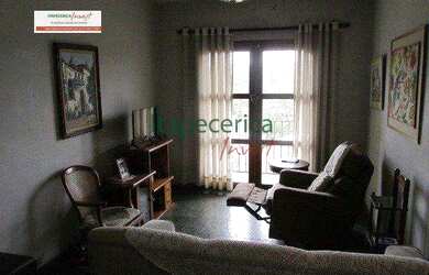 Imagem 2: Apartamento com 2 dorms, Parque Delfim Verde, Itapecerica da Serra - R$ 390 mil, Cod: AP05