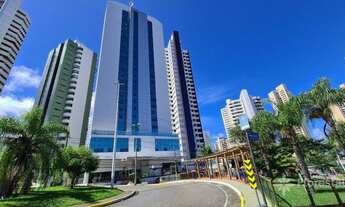 Imagem: Sala, 108 m² - venda por R$ 1.411.280,00