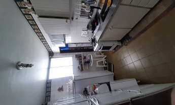 Imagem 4: VENDO CAMINHO DAS ÁRVORES 3/4 COM DEP COMPLETA