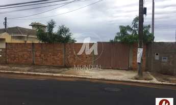 Imagem: Terreno (terreno normal