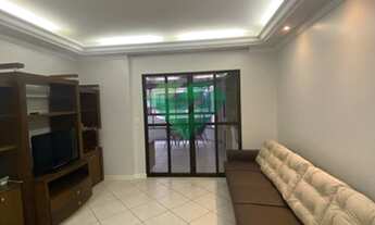 Imagem 6: ITAPEMA - Padrão - Meia Praia