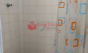 Imagem 7: Salvador - Apartamento Padrão - Nazaré